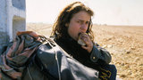 Vagabond